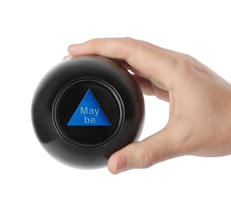 magic 8 ball photo|Magic 8 Ball Pictures, Images and Stock Photos.